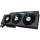 Gigabyte GeForce RTX 3080 Ti EAGLE LHR 12GB GDDR6X - 658152 - zdjęcie 4